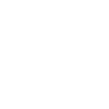РУЛЕТКА